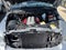 2005 Dodge Ram SRT-10 SRT10