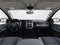 2005 Dodge Ram SRT-10 SRT10