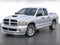 2005 Dodge Ram SRT-10 SRT10