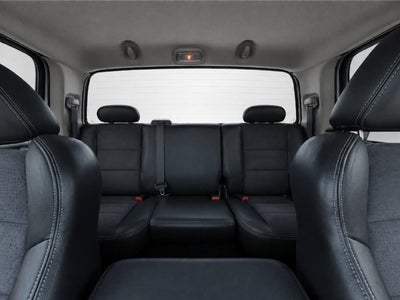 2005 Dodge Ram SRT-10 SRT10