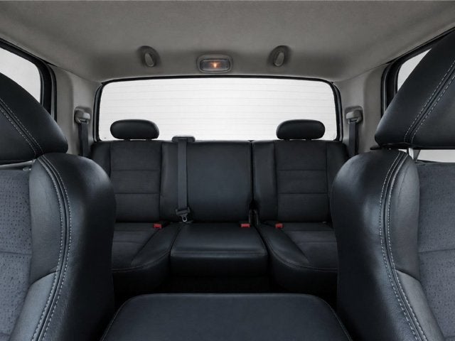 2005 Dodge Ram SRT-10 SRT10