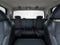 2005 Dodge Ram SRT-10 SRT10
