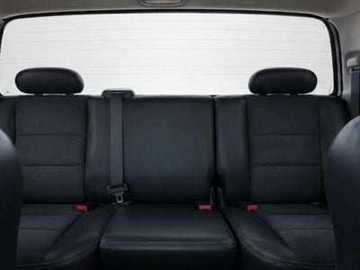 2005 Dodge Ram SRT-10 SRT10