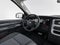 2005 Dodge Ram SRT-10 SRT10