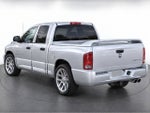 2005 Dodge Ram SRT-10 SRT10