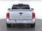 2005 Dodge Ram SRT-10 SRT10