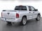 2005 Dodge Ram SRT-10 SRT10