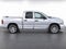 2005 Dodge Ram SRT-10 SRT10
