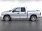 2005 Dodge Ram SRT-10 SRT10