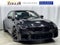 2025 BMW M2 Base