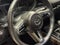 2024 Mazda Mazda CX-30 2.5 S Premium Package