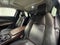 2024 Mazda Mazda CX-30 2.5 S Premium Package