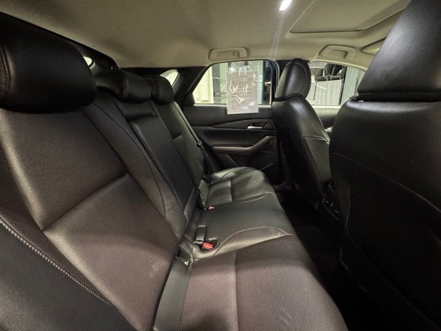 2024 Mazda Mazda CX-30 2.5 S Premium Package