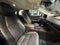 2024 Mazda Mazda CX-30 2.5 S Premium Package