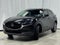 2024 Mazda Mazda CX-30 2.5 S Premium Package