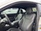 2024 BMW 2 Series 230i