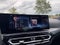 2024 BMW 2 Series 230i