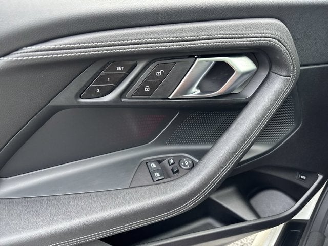 2024 BMW 2 Series 230i