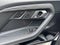 2024 BMW 2 Series 230i