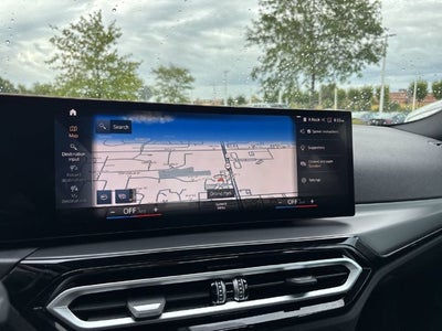 2024 BMW 2 Series 230i
