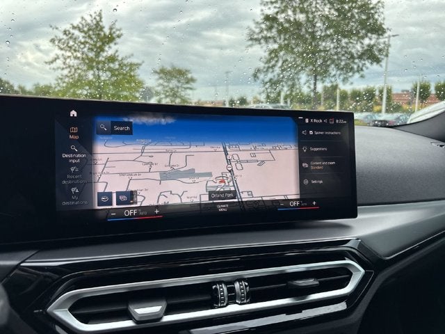 2024 BMW 2 Series 230i