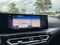 2024 BMW 2 Series 230i
