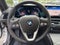 2024 BMW 2 Series 230i