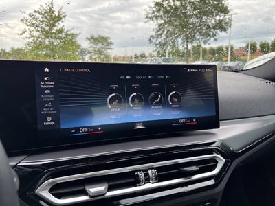 2024 BMW 2 Series 230i
