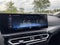 2024 BMW 2 Series 230i