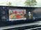 2024 BMW 2 Series 230i