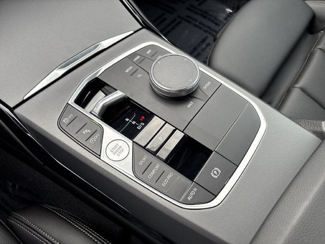 2024 BMW 2 Series 230i