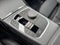 2024 BMW 2 Series 230i