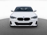 2024 BMW 2 Series 230i