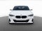 2024 BMW 2 Series 230i