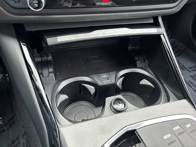 2024 BMW 2 Series 230i