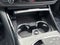 2024 BMW 2 Series 230i