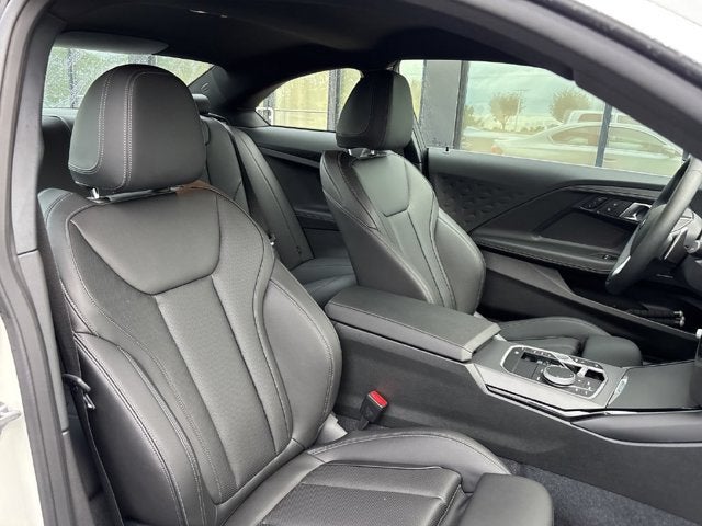 2024 BMW 2 Series 230i