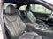 2024 BMW 2 Series 230i
