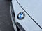 2024 BMW 2 Series 230i