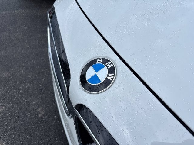 2024 BMW 2 Series 230i