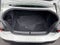 2024 BMW 2 Series 230i