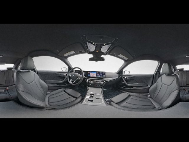 2024 BMW 2 Series 230i