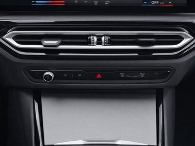 2024 BMW 2 Series 230i