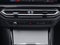 2024 BMW 2 Series 230i