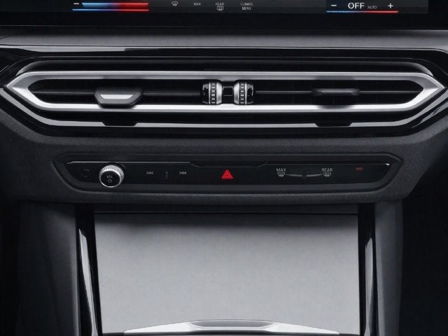 2024 BMW 2 Series 230i