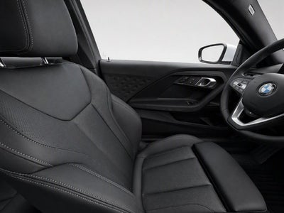 2024 BMW 2 Series 230i