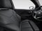 2024 BMW 2 Series 230i