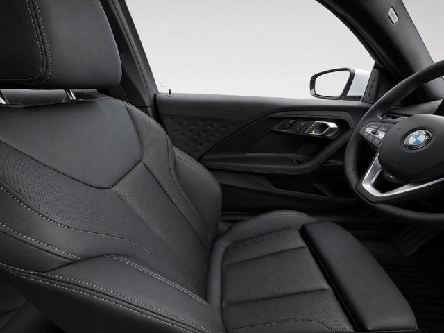 2024 BMW 2 Series 230i