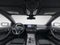 2024 BMW 2 Series 230i