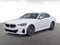 2024 BMW 2 Series 230i